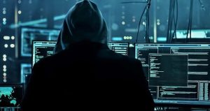 İstanbul’da ‘siyah şapkalı hacker’ çetesine operasyon! 19 milyon 800 bin kişinin verilerini çalmışlar