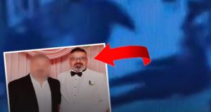 İstanbul’da şoke eden olay! Eski boksör arkadaşını yumrukla öldürdü