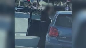 İstanbul’da trafik tartışması pahalıya patladı: 180 bin liralık ceza