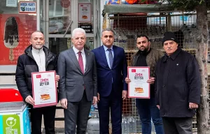 İstanbul’da Zimem Defteri Uygulaması