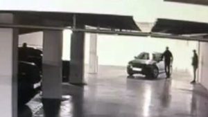 İstanbul’daki 30 milyon dolarlık vurgunda 3 şüpheli daha yakalandı