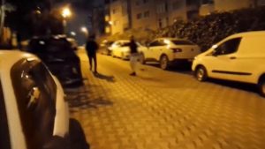 İstanbul’un 5 ilçesinde narkotik operasyonu: 9 tutuklama