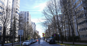 İstanbul’un en kalabalık mahallesi belli oldu: Üç şehri geride bıraktı