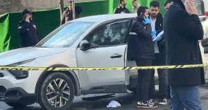 İstanbul’un göbeğindeki çete savaşında yeni gelişme: Operasyonla yakalandılar