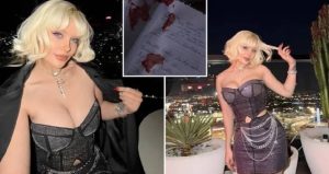 İşte Benim Stilim yarışmacısı fenomen Ayşegül Eraslan’ın ölümünde iki kritik iddia