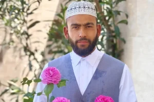 İstediği para tartışma yarattı: İşte Celal Karatüre’nin kaşesi