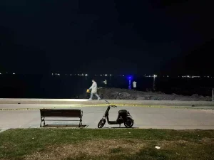 İstismar Davası: Anne ve Kızı Hayatını Kaybetti