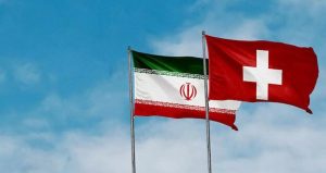 İsviçre, Tahran Büyükelçiliği’ni geçici olarak kapatma kararı aldı