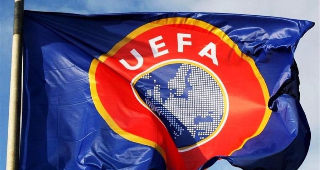 İsviçre UEFA’nın vergi ayrıcalığını oylayacak