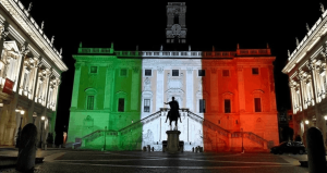 İtalya’dan yeni vatandaşlık kararı: 160 yıllık gelenek değişiyor!