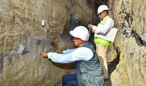 İzmir afete karşı seferberlikte