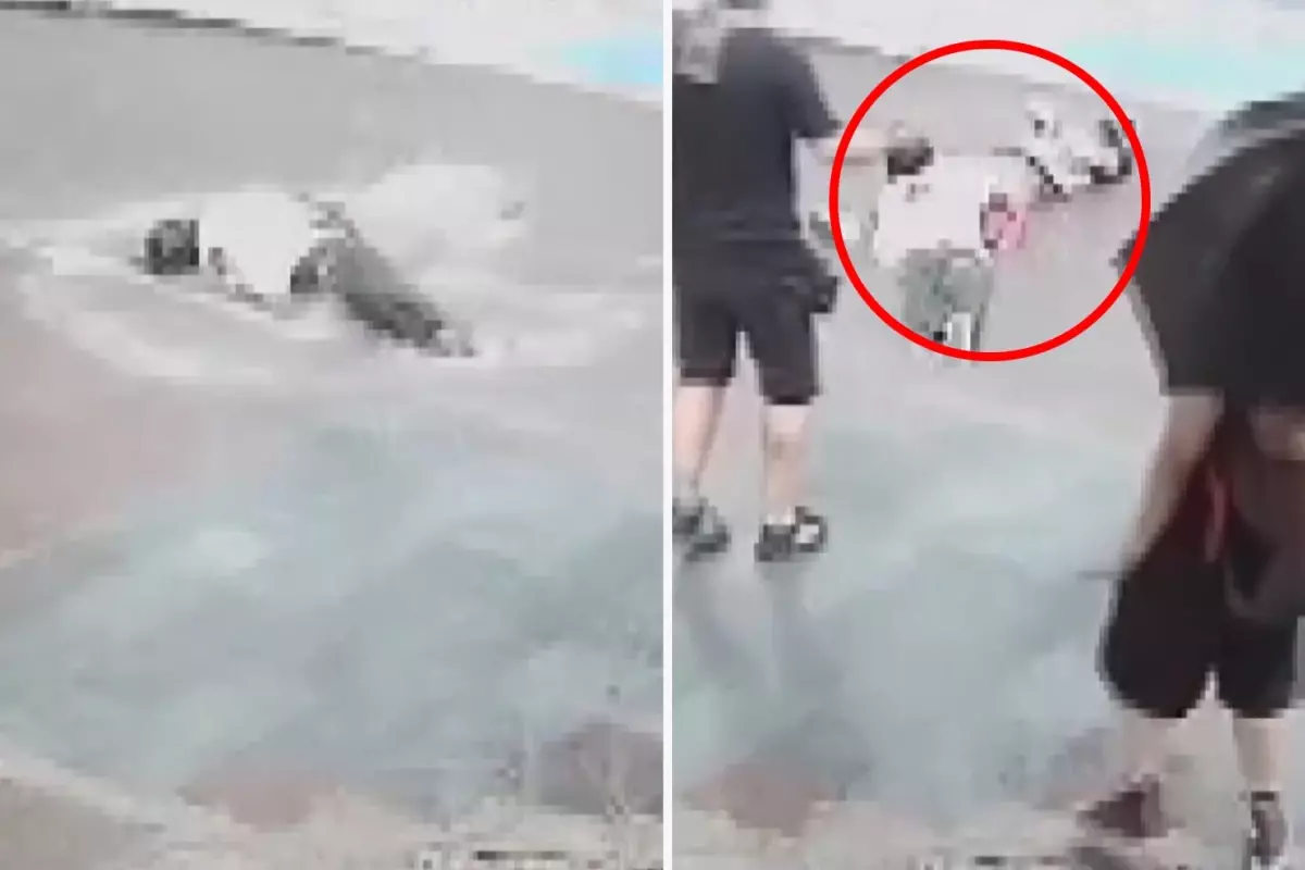 İzmir’de 2 kişinin akıma kapılarak ölümüne ilişkin hapis cezası verilen 11 sanık tahliye edildi