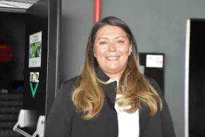 İzmir’de Down Sendromu Farkındalık Etkinliği