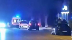 İzmir’de ev tartışması cinayetle sonuçlandı: Kiracısını öldürdü