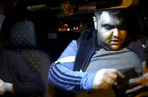 İzmir’de Taksici Cinayeti: Doğuş Meşe’ye Müebbet İstemi