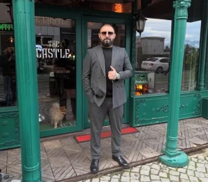 İzmit’te Silahlı Saldırı: 3 Ölü