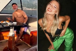 İzzet Yıldızhan neden gözaltına alındı? İşte olayın perde arkası