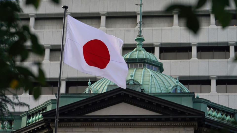 Japonya İran’a seslendi: Hürmüz’de güvenliği sağlayın