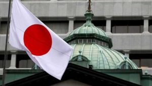 Japonya’dan yabancı yatırımlara denetimi sıkılaştırma adımı