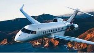 Jet yakıtında Hürmüz etkisi: Bir ayda ikiye katlandı