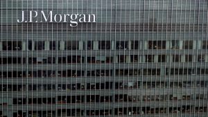JPMorgan, Türkiye için faiz ve enflasyon öngörüsünü değiştirdi