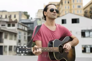 Kaan Tangöze’nin uyuşturucu testi sonucu belli oldu