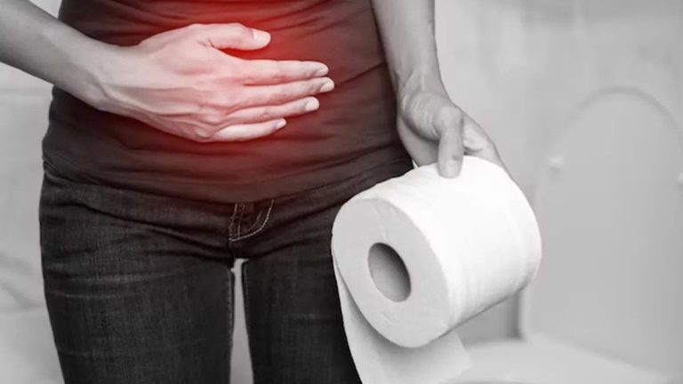 Kabızlığı bitirin: Sahura kadar bağırsakları çözen içecek…