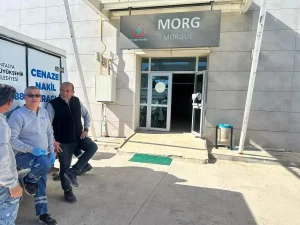 Kaçak Göçmen Botu Kazası: 14 Ölü