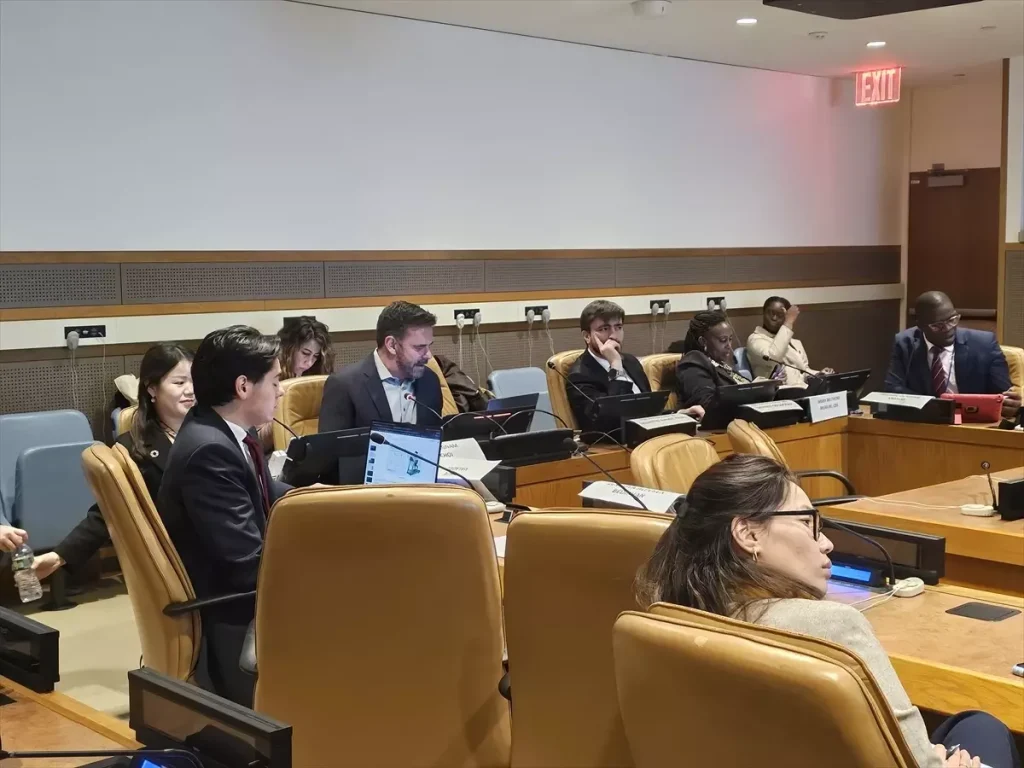 Kadınlarda Davranışsal Bağımlılıklar Tartışıldı