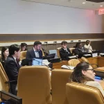 Kadınlarda Davranışsal Bağımlılıklar Tartışıldı