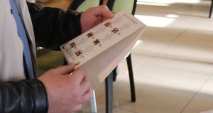 Kafe ve restoranlarda yeni dönem başlıyor: Tüm menüler temmuz ayında tarih olacak