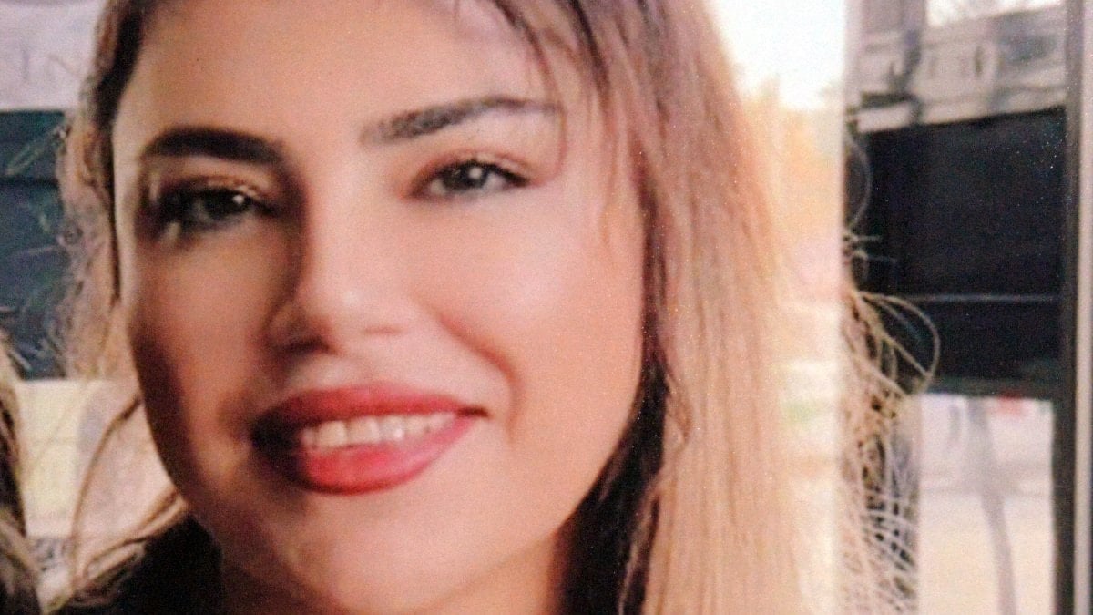 Kahramanmaraş’ta boğularak öldürülen Alev’in kardeşi konuştu