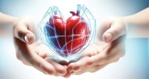 Kalbi korumak için kötü kolesterolü düşürmek yetmez!