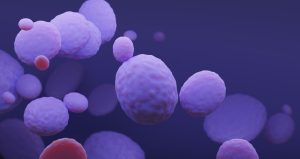 Kanseri bakterilerle yenecekler: Yeni bir sayfa açıldı