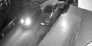 Kapaklı’da Fırına Silahlı Saldırı