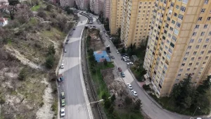 KAPGEM’in İftar Programı ve İki Yılı