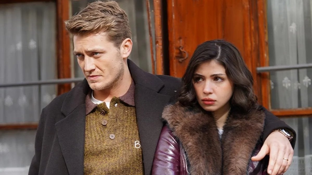 Karadenizli sananlar yanıldı! Taşacak Bu Deniz’in İso’su bakın nereli çıktı