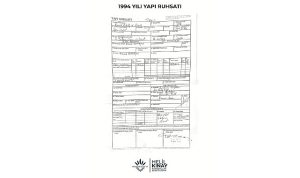 Karbel A.Ş. Akaryakıt İstasyonu Basın Açıklaması