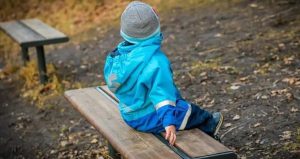 Kars’ta 15 yaşındaki çocuktan 3 gündür haber alınamıyor