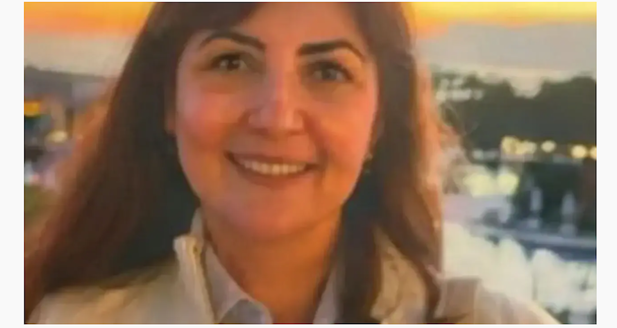 Kas gevşetici yerine anestezi ilacı verdiler: 43 yaşındaki doktor entübe edildi