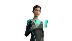 Kaspersky Next, yapay zeka yeteneklerini arttırarak şirket maliyetlerini azaltıyor