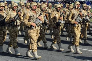 Katar, İran’a Saldırılara Katılmadığını Açıkladı