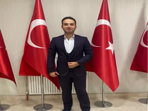 Katar’da şehit olan ASELSAN teknisyenleri, son yolculuklarına uğurlandı