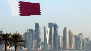 Katar’dan İran ataşesini sınır dışı etme kararı