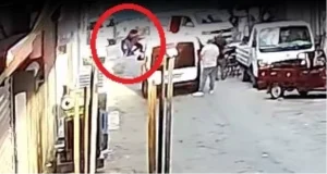 Kavgaya müdahale eden polisin şehit olduğu olayda, sanığın müebbete çevrilen cezası onandı