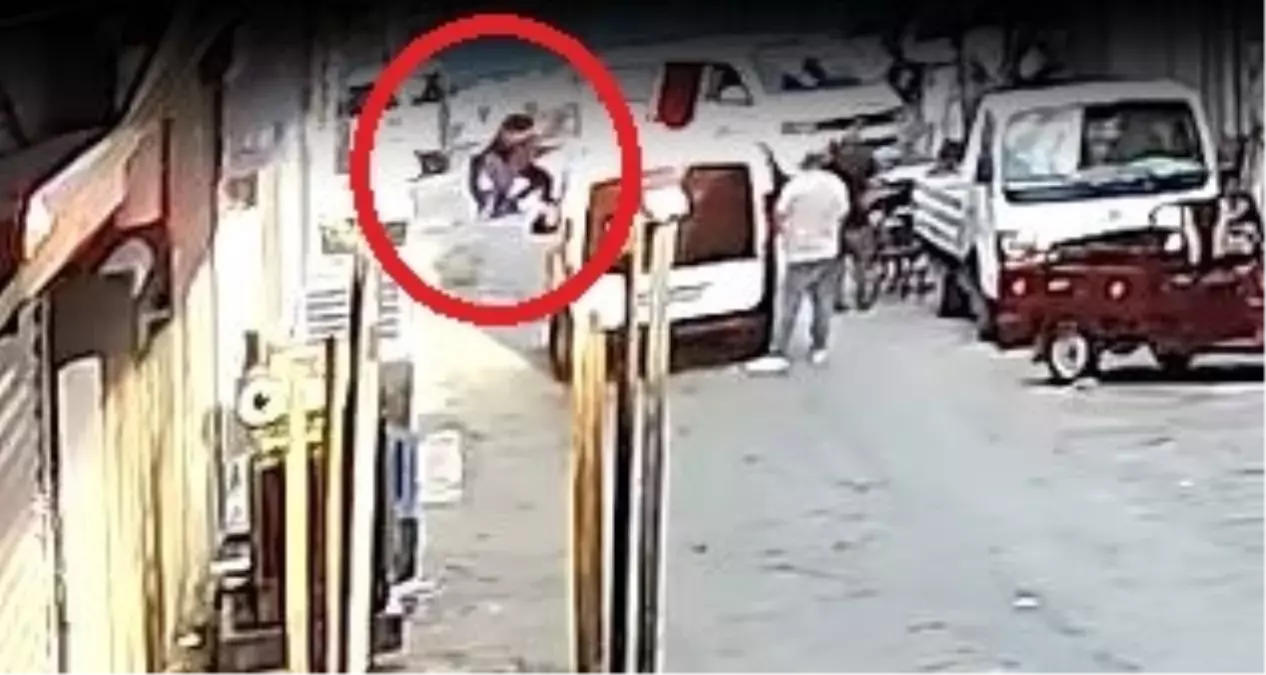 Kavgaya müdahale eden polisin şehit olduğu olayda, sanığın müebbete çevrilen cezası onandı