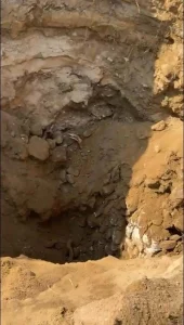 Kaybolan Kardeşler İçin Yeniden Soruşturma