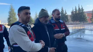 Kayıp Ebru Koyuncu’nun Cinayeti Ortaya Çıktı