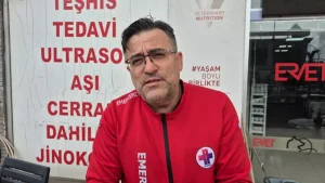 Kayıp Kangal Köpeği Vurulmuş Halde Bulundu