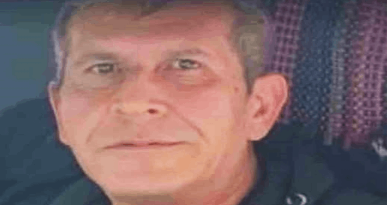 Kayıp olarak aranan emekli öğretmen, ölü bulundu